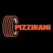 Logo Pizzirani Srl