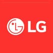 Logo Lg Electronics Italia Spa