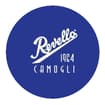 Logo Revello 1964 Srl