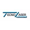Logo Tecnolaser Europa Srl