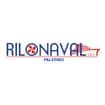 Logo Rilonaval Srl
