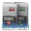Logo Bombardieri Granulati Marmo Srl