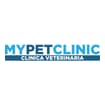 Logo Mypetclinic Srl