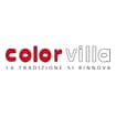 Logo Colorvilla Srl