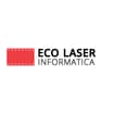 Logo Eco Laser Informatica Srl