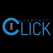 Logo Click Company S.n.c. Di Bruno Antonio E Zingaro Mirco