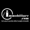 Logo Immobiliare Trento Di Fozzato Gianni