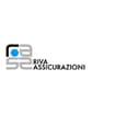 Logo Riva Assicurazioni S.a.s. Di Ing. Mauro Riva E C.