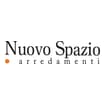 Logo Nuovo Spazio Arredamenti Srl