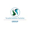 Logo Scuola Italiana Turismo Srl