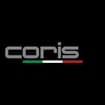 Logo Corisit Srl