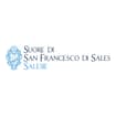 Logo Istituto Delle Suore Di San Francesco Di Sales