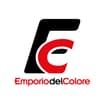 Logo Emporio Del Colore Srl