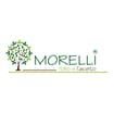 Logo Morelli S.n.c. Di Veronesi Maria Rita E C.