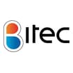 Logo Bitec Srl