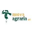 Logo Nuova Agraria Srl, A Socio Unico