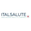 Logo Italsalute Srl
