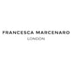 Logo Marcenaro Francesca