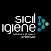 Logo Siciligiene Srl