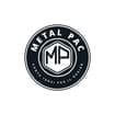 Logo Metal Pac Srl