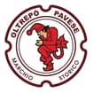 Logo "Consorzio Tutela Vini Oltrepo' Pavese" O Piu' Brevemente "Consorzio Oltrepo' Pavese"