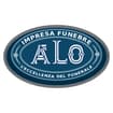 Logo Funeral Company Srl