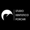 Logo Studio Porcari Srl