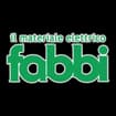Logo Fabbi Imola Srl