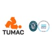 Logo Tumac Srl