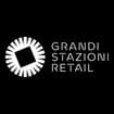 Logo Grandi Stazioni Retail Spa