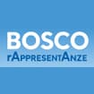 Logo Bosco Rappresentanze Srl