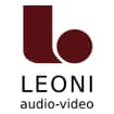 Logo Leoni Di Leoni Maurizio