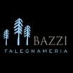 Logo Falegnameria Bazzi Di Bazzi Mauro & C. Sas