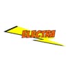Logo Electra Impianti Srl