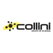 Logo Collini Atomi Di Scarpa Srl