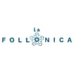 Logo Società Agricola La Follonica Di Fiorenza Leonardo E Brecciaroli Lorenzo S.s.