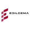 Logo Edilgema Srl