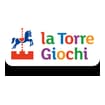 Logo La Torre Giochi Srl