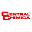 Logo Central Chimica Srl
