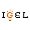 Logo Igel Srl