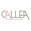 Logo Callea Srl