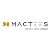Logo Mactees Srl