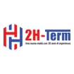 Logo 2 H - Term Srl