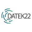 Logo Datek22 Srl