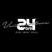 Logo 24 Ore Srl