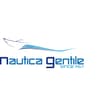 Logo Nautica Gentile Srl