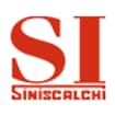 Logo Siniscalchi Centro Srl