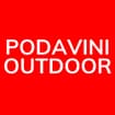 Logo Podavini Outdoor Srl