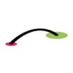 Logo Social Vision Srl