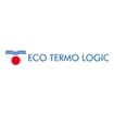 Logo Eco Termo Logic Srl